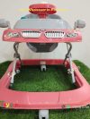 Baby Walker Low Price