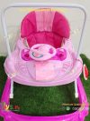 Imported Baby Walker In Pakistan - Image 2