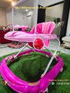 Imported Baby Walker In Pakistan - Image 4