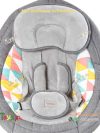 Baby Swing Chair Price In Pakistan - Image 4