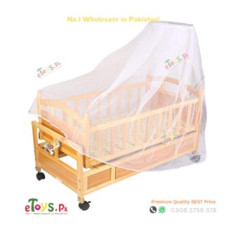 Best-Baby-Cot