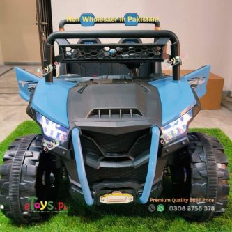 best-2-seater-big-jeep-for-kids