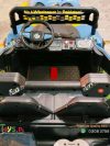 Best 2 Seater Big Jeep For Kids - Image 5
