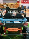 Best 2 Seater Big Jeep For Kids - Image 6