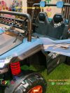 Best 2 Seater Big Jeep For Kids - Image 8