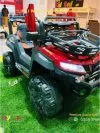 Best Kids Electric Jeep Price In Pakistan - Image 4