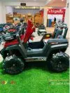 Best Kids Electric Jeep Price In Pakistan - Image 5