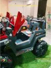 Best Kids Electric Jeep Price In Pakistan - Image 3