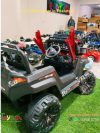 Best Kids Electric Jeep Price In Pakistan - Image 2