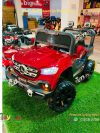 Best Jeep For Kids In Pakistan - Image 4
