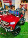 Best Jeep For Kids In Pakistan - Image 2