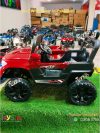 Best Jeep For Kids In Pakistan - Image 3