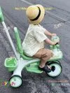 Best Tricycle In Pakistan - Image 8