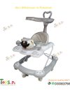 Baby Walker Price