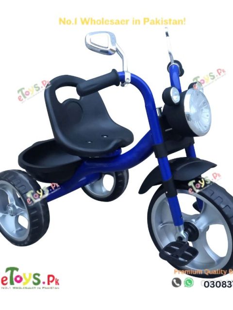 Child-Tricycle-price-in-pakistan