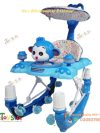 Best Walker For Babies In Pakistan