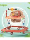 Musical Baby Walker In Pakistan - Image 8