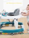 Best Kids Walker In Pakistan - Image 5
