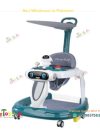 Best Kids Walker In Pakistan - Image 6
