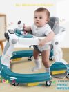 Best Kids Walker In Pakistan - Image 7