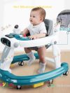 Best Kids Walker In Pakistan - Image 8