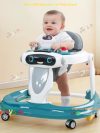 Best Kids Walker In Pakistan - Image 9