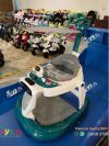 Best Kids Walker In Pakistan - Image 2
