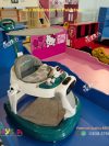 Best Kids Walker In Pakistan - Image 3