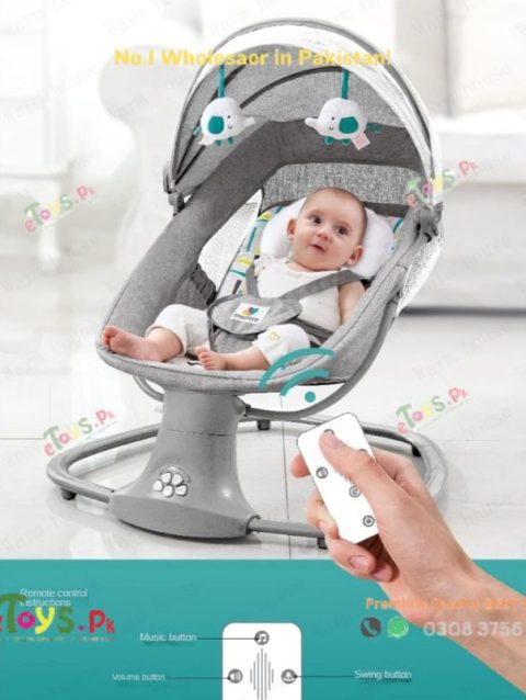 Mastela-3- in-1-Price-In-Pakistan