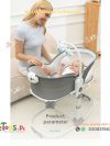 Mastela-Bassinet-6-in-1