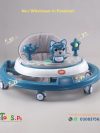 Best Child Walker In Pakistan - Image 4