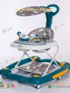 Top Quality Baby Walker In Pakistan