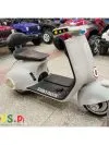 Best Scooty For Baby Girl - Image 3