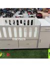 Best Cot for Babies In Pakistan - Image 4