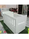 Best Cot for Babies In Pakistan - Image 3