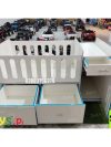 Best Cot for Babies In Pakistan