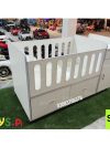 Best Cot for Babies In Pakistan - Image 6