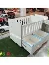 Best Cot for Babies In Pakistan - Image 7