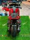 Best Child Bike In Pakistan - Image 4