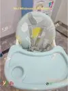 Kids Best Baby High Chair In Pakistan - Image 2