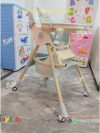 Child Baby High Chair Price In Pakistan
