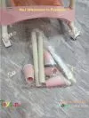 High Chair for Baby in Pakistan - Image 5