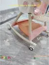 High Chair for Baby in Pakistan - Image 3