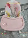 High Chair for Baby in Pakistan - Image 2