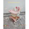 High-Chair-for-Baby-in-Pakistan