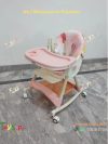 High-Chair-for-Baby-in-Pakistan
