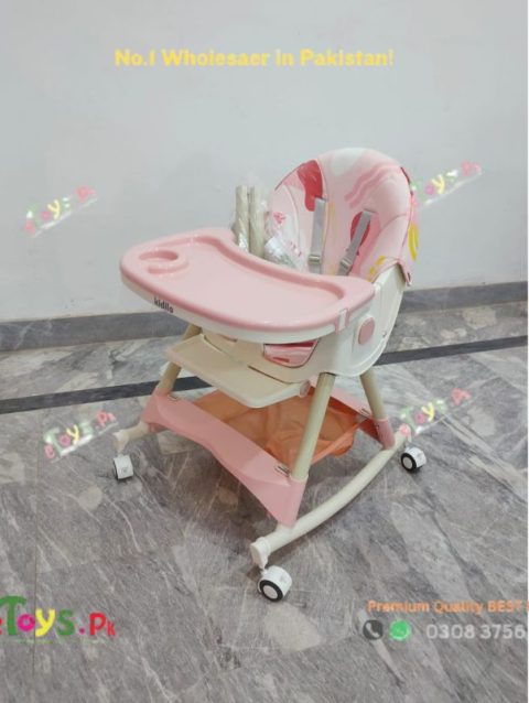 High-Chair-for-Baby-in-Pakistan
