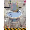 High-Quality-Baby-High-Chair-In-Pakistan