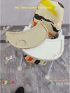 Baby High Chair Low Price - Image 3