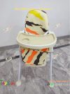 Baby High Chair Low Price - Image 4